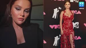 Selena Gomez reacts to the return of Disney’s ‘Wizards of Waverly Place’:  ‘We are back!’