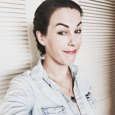 Techstars Startup Week Tampa Bay 2018: Directory