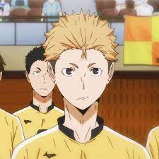 Pin On Haikyuu
