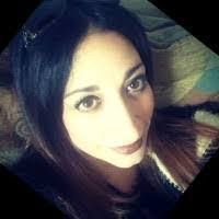 Danielle Deannuntis's Instagram, Twitter & Facebook