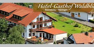 Browse expedia's selection of 181 hotels and places to stay closest to spielzeugmuseum sonneberg. Hotel Gasthof Waldblick Sonneberg Hotel Outdooractive Com