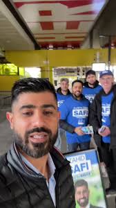 #Hallam#narrewarren#endeavourhills