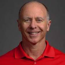 Slapstick and high Cs in Santa Fe