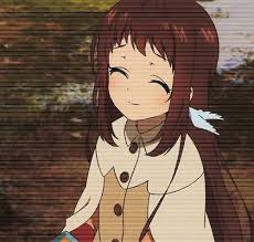 So in one server you can have one pfp and a different in another. Pin By Bobashii On Discord Pfps Anime Art Aesthetic