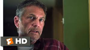 Hold Your Breath (2012)