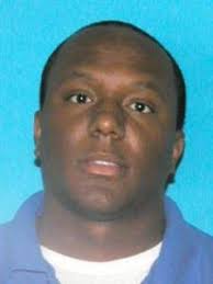 Tulsa, OK Sex or Violent Offenders Registry and database at Offender Radar