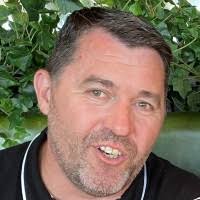 Callum Bailey Email & Phone Number