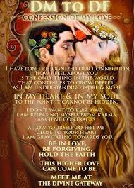 Spiritual quotes for love and relationship. Pin By Rena Martini On Twin Flames Twin Flame Love Quotes Twin Flame Love Twin Flame Relationship