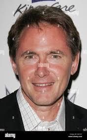 Jerry johnston hi-res stock photography and images