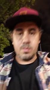 Ruben Toro (@chorri15) · Instagram 照片和视频