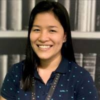 70+ "Joan Rosales" profiles