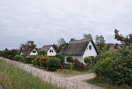 Finden sie ihr passendes haus zum thema: Ferienwohnung Dierhagen Ferienhaus Von Privat Mieten