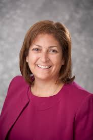 Myth-Busting Strategic Planning