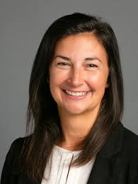 THE GENEVA SCHOOL Magazine