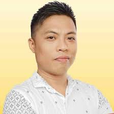 ANTHONY EDWARDS HIT THE THREE AND CELEBRATION ON LUKA DONCIC 🔥 Minnesota  Timberwolves