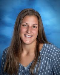 Dollars For Scholars