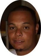 Jason Whitton Obituary