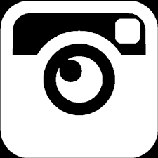 162 blanco icons blanco 162. Instagram Blanco White Instagram Icon Transparent Full Size Png Download Seekpng