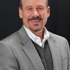 TOP 10 BEST Real Estate Agents in Wildwood, FL