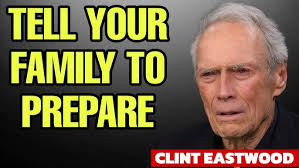 Terry Harrington-Comin' Atcha-It's You or No One (Track 8)