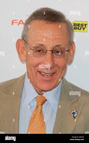 Stephen ross hi-res stock photography and images