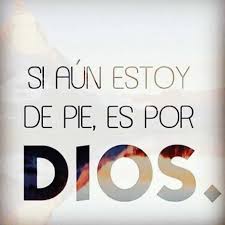 Frases para fotos de perfil de amor. El Poder De Dios Imagenes Para Mi Perfil