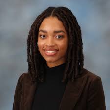 HOD 2023 Undergraduate Student Commencement Awards and Recognition