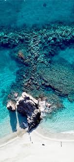 Birds Eye View Photography Definition Bird S Eye View Photography Of White Sand Seashore Water Ocean Italy Animal Nature Monterosso Al Mare In 2020 Birds Eye View Photography Birds Eye View Birds Eye