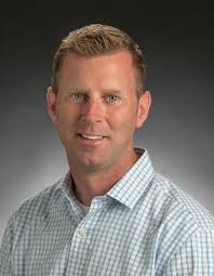 Resource Management Architecture for Electronic Warfare Networks