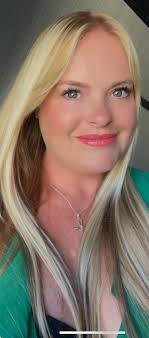 Should I go blonde? #Ginger #blonde