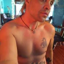 Michael Rayborn's Instagram, Twitter & Facebook