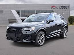 Image result for Mythos Black 2025 Q3