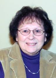 Jolene Currie's Instagram, Twitter & Facebook