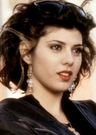 American Satan 80s Fan Casting