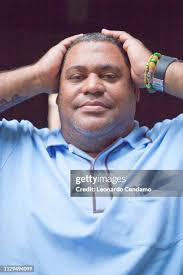 19 Chris Abani Stock Photos, High-Res Pictures, and Images