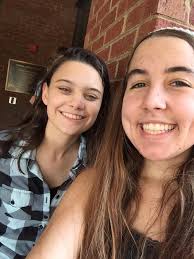 Welp we tried 😞 😆 Good shit new school