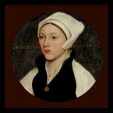 Tale Reveals A Hairy Scene In Puritan Bay Colony Salem Ma Patch