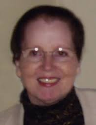 Susan "Sue" Crandall