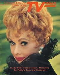 Happy 100th birthday to President Jimmy Carter. Jimmy and his family were  the focus of the 1977 special Lucy Calls the President. In this clip Lucy  and Gale workout how to great