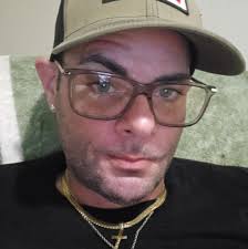 So excited about all the...