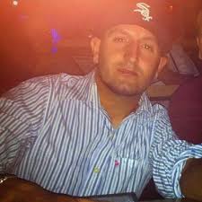 Gold Medal Mortgage, 37490 Harvest Ave, Avon, OH 44011, US