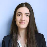 20+ "Aldinger" profiles