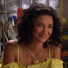 Vanessa Abrams: Sabse Zyada Beinsaf Se Nafrat Ki Gayi Character? :  r/GossipGirl