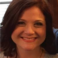 30+ "Pat Southerland" profiles