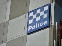 Dean laidley on wn network delivers the latest videos and editable pages for news & events, including entertainment, music, sports, science and more, sign up and share your playlists. More Cops Charged Over Laidley Photo Leak Redland City Bulletin Cleveland Qld