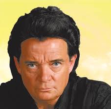 ROCK OUT LIKE A HIPSTER AT THE GREEN ROOM. PAGE 13 ROSIE'S KITSCH MAKES FOR  A PARTY. PAGE 24