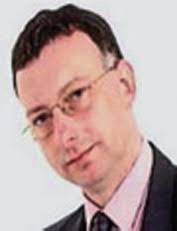 Guide to Good Practice in the Management of Time in Complex Projects