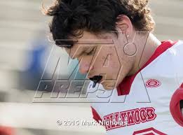 Deonte Clayton's Instagram, Twitter & Facebook