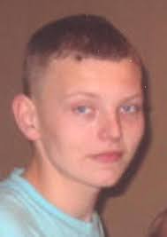 Gunner Lund Obituary