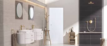 All essence healthcare plans include part d prescription drug coverage. Essence Filigranes Design Starke Eigenschaften Grohe